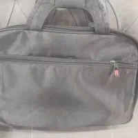 کیف دستی مردانه|کیف، کفش، کمربند|بیرجند, |دیوار