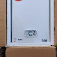 پکیج لورچ مدل هیرو 24