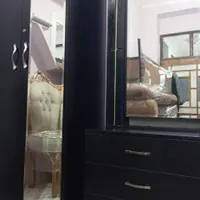 کمدلباس|جاکفشی، کمد، دراور|تایباد, |دیوار