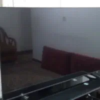 تلویزیون سامسونگ