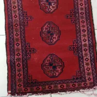 فروش|پادری|تهران, تسلیحات|دیوار