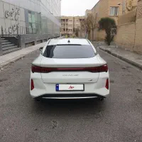 KMC J7|خودرو سواری و وانت|اسلامشهر, شهرک واوان|دیوار