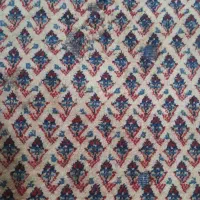 فرش دستباف|فرش|بومهن, |دیوار