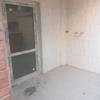 واحد حیاتدار|فروش آپارتمان|فولادشهر, مسکن مهر فولادشهر|دیوار