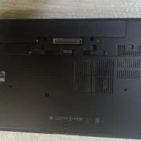 لپ تاپ اچ پی i7 نسل ۳|رایانه همراه|رودان, |دیوار