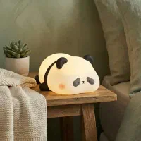 ساخت عکس و تولید محتوا با پرامپت های مختلف