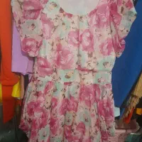 حراج لباس فوری قیمت مفت