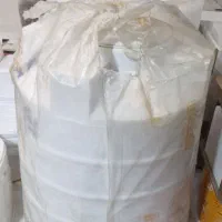 مخزن و منبع آب|مصالح و تجهیزات ساختمان|کاشمر, |دیوار