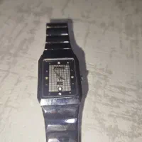 ساعت مردانه.کلاسیک رادو(اصل)|ساعت|بناب, |دیوار