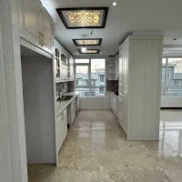 مرزداران-90-متر-فول-امکانات-تخلیه