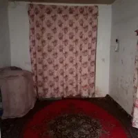 اجاره خانه|اجارهٔ خانه و ویلا|تهران, مظاهری|دیوار
