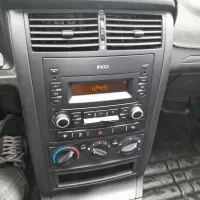 آریسان ۲|خودرو سواری و وانت|رشت, حمیدیان|دیوار