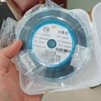 وایرکات xiamenشیا من  T،8