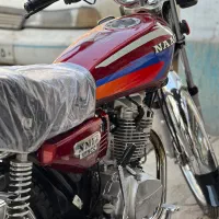 هندا مدل ۴۰۳