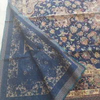 روفرشی ۹متری|روفرشی|کرج, کمال‌شهر|دیوار