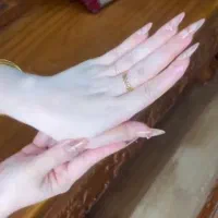 فرمول کرم سفید کننده صورت دست و پا و بدن