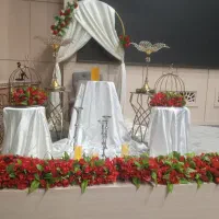 سبد|صنایع دستی و سایر لوازم تزئینی|مشهد, شهرک بهارستان|دیوار