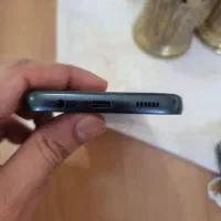 گوشی a14 رم ۴ حافظه ۶۴