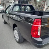 وانت آریسان 2، مدل ۱۴۰۱|خودرو سواری و وانت|تنکابن, |دیوار