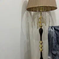 اباژور