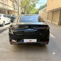 ریسپکت مدل ۱۴۰۴|خودرو سواری و وانت|اصفهان, صائب|دیوار