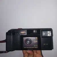 دوربین عکاسی کلکسیونی