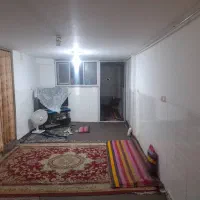 سویت ۷۰ متری