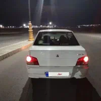 پراید 132 مدل 96 160تا کار واقعی|خودرو سواری و وانت|بیرجند, |دیوار