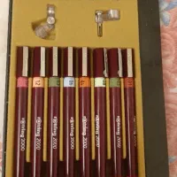 قلم راپید روترینگ 2000 المانی اصل