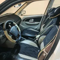 پرشیا tu51401 تک برگ|خودرو سواری و وانت|اردبیل, |دیوار