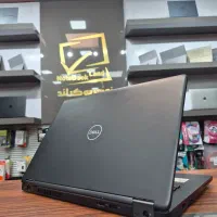 لپ‌ تاپ‌ دانشجویی دل نسل هفت Dell 5490|رایانه همراه|بندرعباس, |دیوار