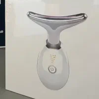 ۱۰ عدد لیفت و ماساژور صورت|آرایشی، بهداشتی، درمانی|سراب, |دیوار