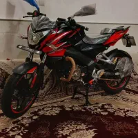 ان اس 150عروسک