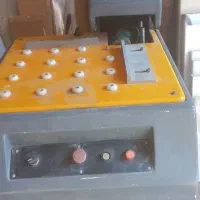 کرنر زن پی وی سی