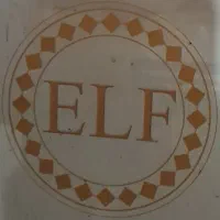 راننده پخش شمال و غرب تهران دارای وانت مسقف