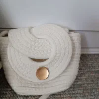 پنج عدد کیف تمیز و سالم و در حد نو و نو|کیف، کفش، کمربند|لواسان, |دیوار