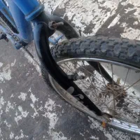 دوچرخه 20|دوچرخه، اسکیت، اسکوتر|شیراز, تحویلی|دیوار