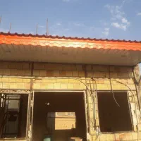 نصاب ورق پلی کربنات،پلکسی، ایرانت،سقف کاذب،جوشکاری|خدمات پیشه و مهارت|قدس, شهر‌قدس|دیوار