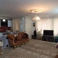 ۹۳متر  طبقه ۲ در لادن|فروش آپارتمان|مشهد, هفت تیر (آب و برق)|دیوار