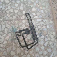 دوچرخه سایز ۲۶|دوچرخه، اسکیت، اسکوتر|خمینی‌شهر, |دیوار