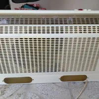 هود اشپزخانه کارکرده وسالم