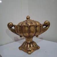 سه تکه دکوری بزرگ|صنایع دستی و سایر لوازم تزئینی|مشهد, خواجه ربیع|دیوار