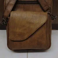 کیف رودوشی مردانه