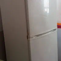 یخچال فریزر بیست فوت|یخچال و فریزر|زرقان, |دیوار