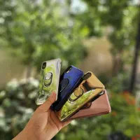 گارد و گلس گوشی  عمده و تکی