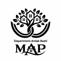 استخدام نیرو دفتر