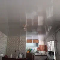مجری نصب سقف کاذب ،پرسیانا.کمپارس