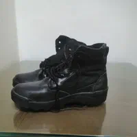 سایز 41