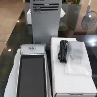 کارتخوان» ثابت و سیار)قابلیت اتصال به تمام بانکها٪|حراج|کرمانشاه, |دیوار