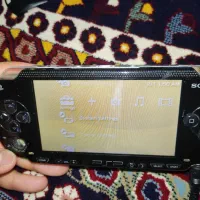 PSP 1000 ژاپنی